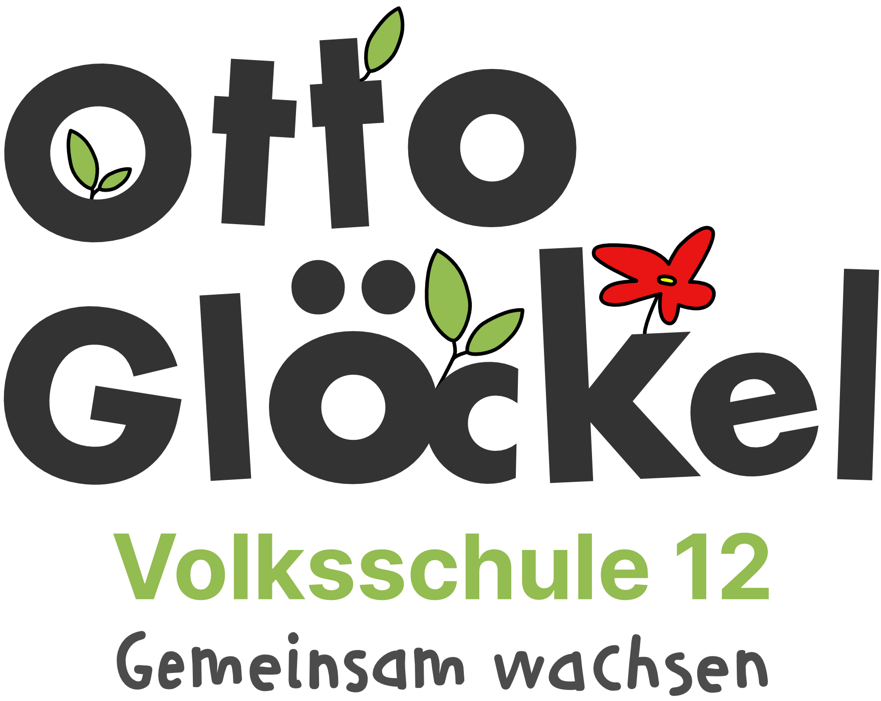 VS12 Otto-Glöckel